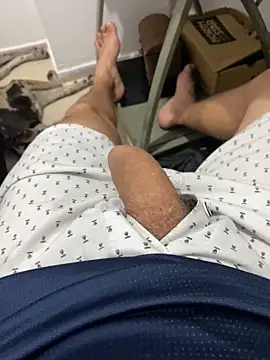 Snapshot of Bigbosscol chatting on 12/02/24, 05:32 Bigbosscol online show from 12/02/24, 05:32