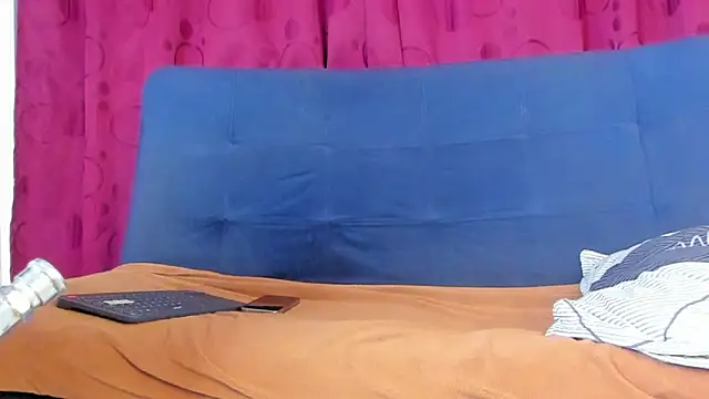 swetty loverss online show from 05/14/26, 02:41