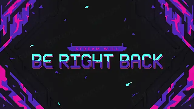 indra cam online show from 11/17/25, 03:43