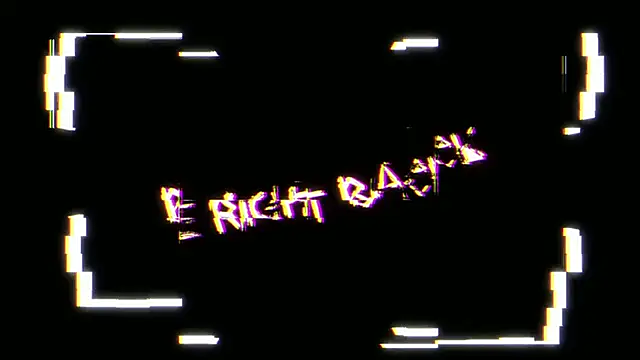 indra cam online show from 03/02/26, 05:08