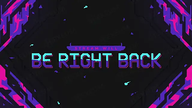 indra cam online show from 11/16/25, 02:49