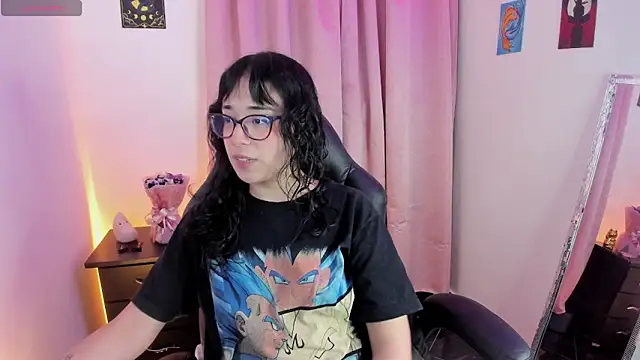 indra cam online show from 11/12/25, 03:43