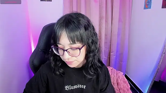 indra cam online show from 11/06/25, 03:43