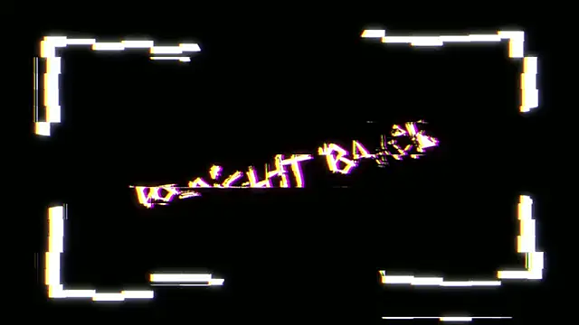 indra cam online show from 02/20/26, 06:26