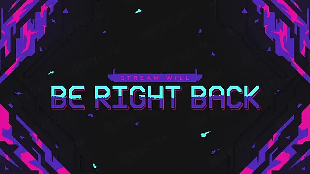 indra cam online show from 10/26/25, 03:29