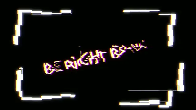 indra cam online show from 01/09/26, 02:51