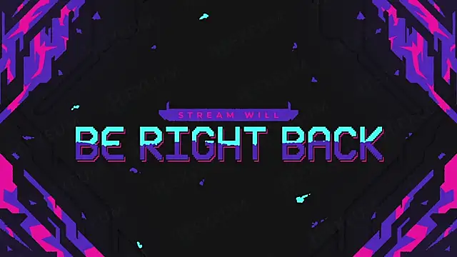 indra cam online show from 11/28/25, 02:12