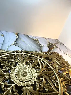 EvaBellucci  online show from 09/14/25, 02:23