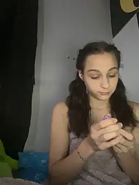 puumpkins1ut online show from 12/11/24, 06:52