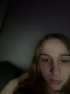 puumpkins1ut online show from 04/16/26, 06:03