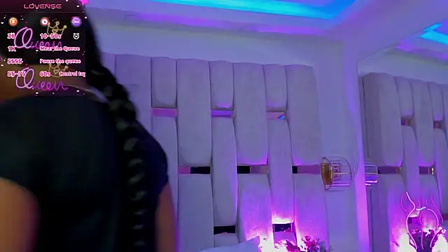 mia schwarz online show from 03/11/26, 09:53