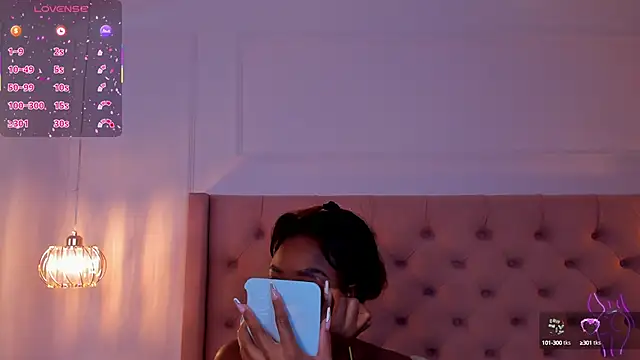 mia schwarz online show from 09/24/25, 11:50