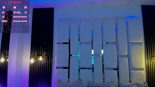 mia schwarz online show from 12/01/25, 09:59