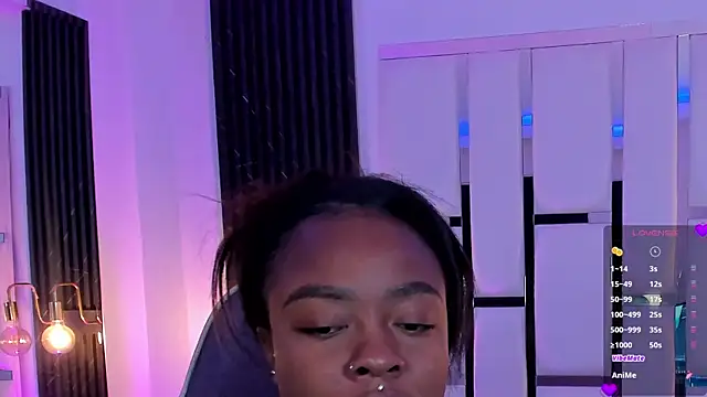 mia schwarz online show from 11/17/25, 07:12