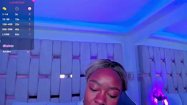 mia schwarz online show from 04/11/26, 07:50