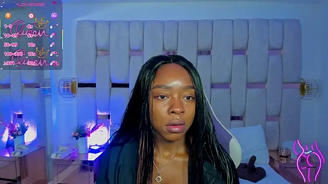 mia schwarz online show from 02/11/26, 11:32