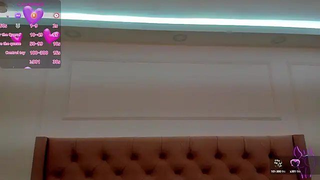 mia schwarz online show from 09/08/25, 09:58