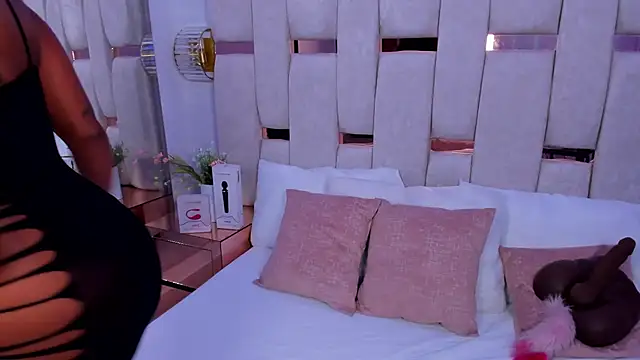 mia schwarz online show from 01/23/25, 10:01