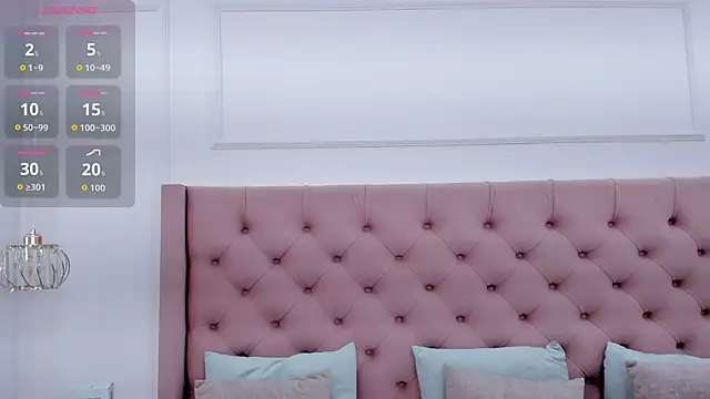 mia schwarz online show from 09/23/25, 11:12