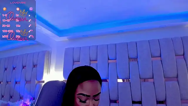 mia schwarz online show from 02/02/26, 09:58