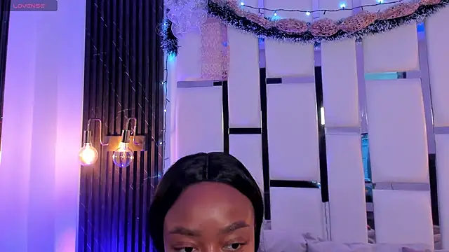 mia schwarz online show from 12/18/25, 09:29