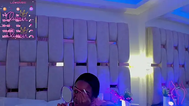 mia schwarz online show from 02/06/26, 12:12