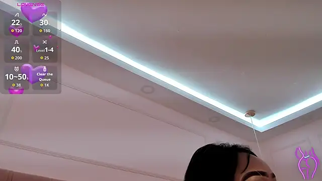 mia schwarz online show from 09/12/25, 11:48