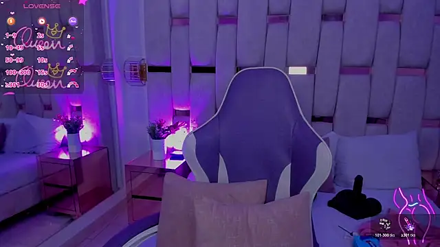 mia schwarz online show from 03/17/26, 11:30