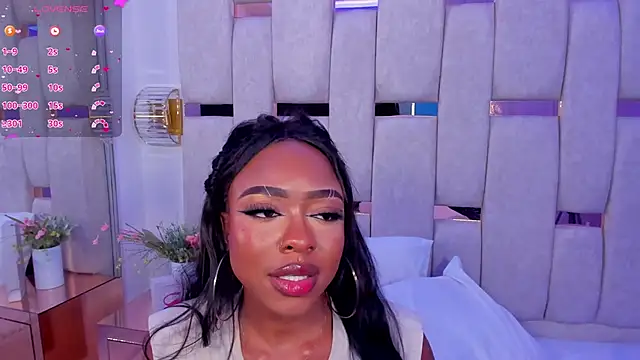 mia schwarz online show from 01/25/25, 10:50