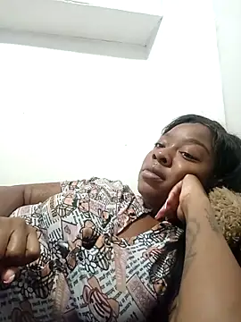 mia schwarz online show from 10/02/25, 06:22