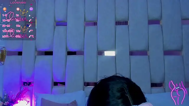 mia schwarz online show from 02/20/26, 08:44