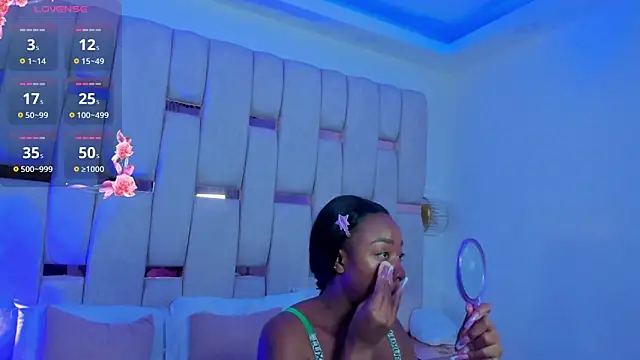 mia schwarz online show from 02/13/26, 09:37