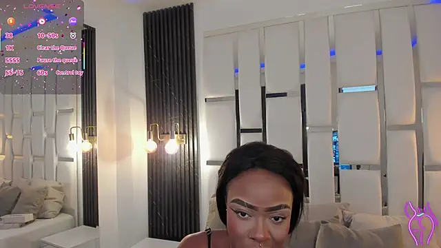 mia schwarz online show from 10/12/25, 09:16