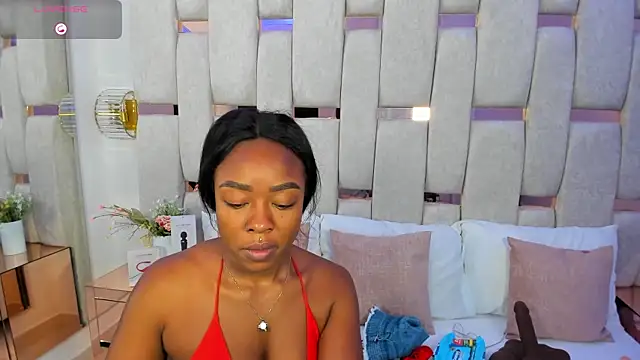 mia schwarz online show from 01/17/25, 09:39