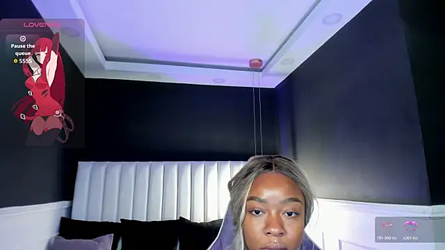 mia schwarz online show from 04/07/26, 11:45