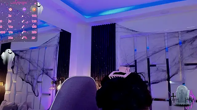 mia schwarz online show from 11/03/25, 04:50