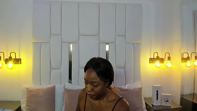 mia schwarz online show from 09/10/25, 05:01