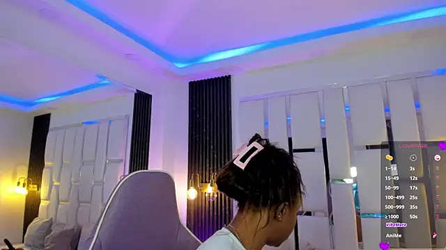 mia schwarz online show from 11/09/25, 08:35