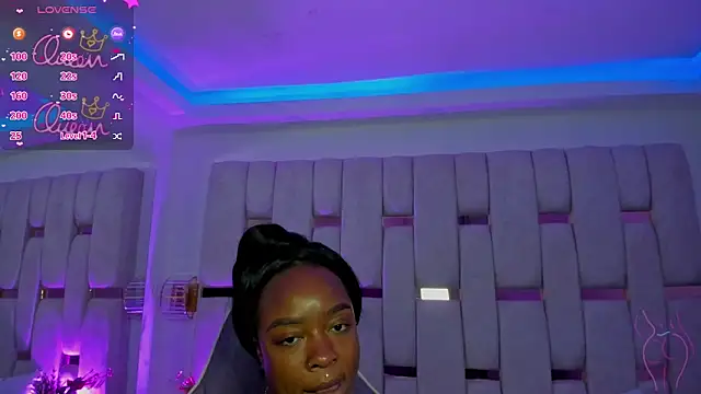 mia schwarz online show from 03/19/26, 10:59