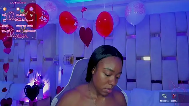 mia schwarz online show from 02/14/26, 07:47