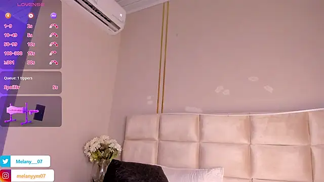 Heicy  online show from 04/17/26, 08:11