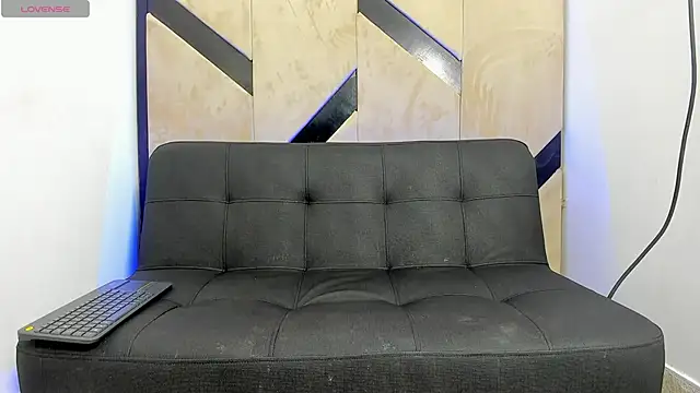 Snapshot of danielclarton1 chatting on 03/07/25, 03:29 danielclarton1 online show from 03/07/25, 03:29