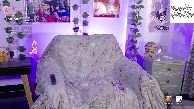 dakotta rosee online show from 04/21/26, 08:15