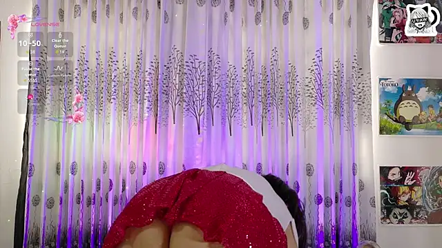 dakotta rosee online show from 05/23/26, 05:45