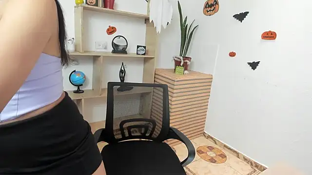 andy turner online show from 10/31/25, 06:59