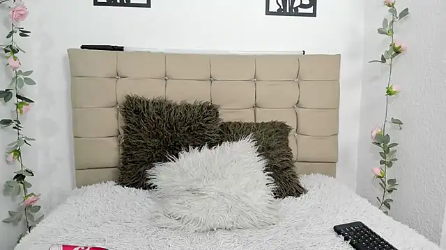 andy turner online show from 04/30/26, 08:27