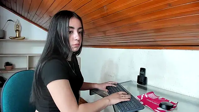 andy turner online show from 02/14/26, 09:48