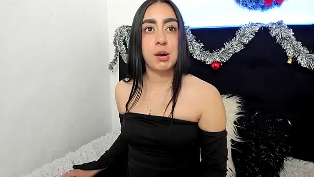 andy turner online show from 01/05/26, 09:07