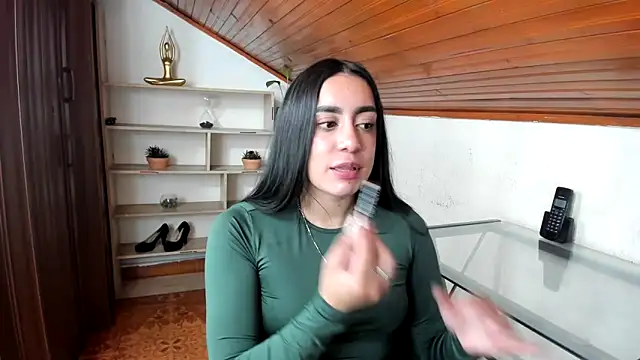 andy turner online show from 11/07/25, 08:57