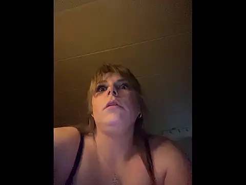 PetiteB Official online show from 02/14/26, 12:55